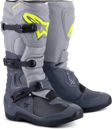 Miniatura 2 de Alpinestars Botas Tech 3 para hombre