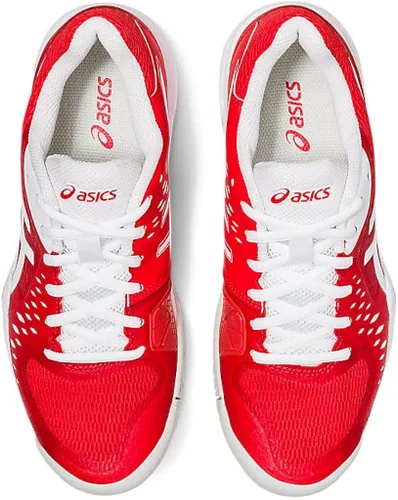 Miniatura 6 de Asics Zapato deportivo Gel-Challenger 12 para mujer