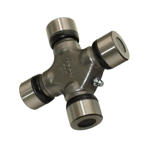 Miniatura 5 de 914/03402 Un (1) nuevo kit de araña para JCB 406 407 408 409 506 515 520 524 525