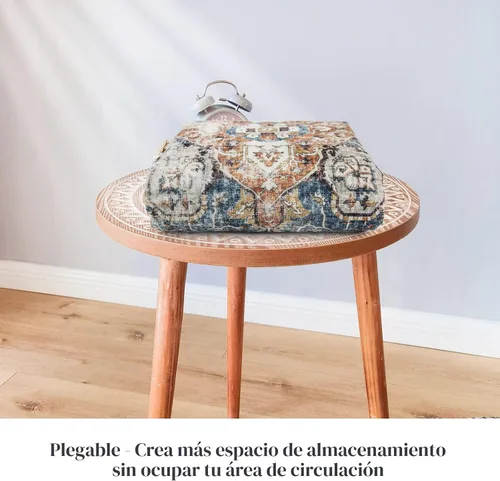 Miniatura 4 de Alfombra Lavable para Pasillo de 2x10 Pulgadas - Alfombras de Cocina para Entrada, Alfombra Vintage Suave, Alfombra Antideslizante para Piso