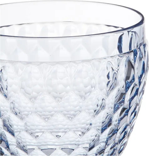 Miniatura 26 de Villeroy & Boch Boston - Cuenco de cristal, Cáliz