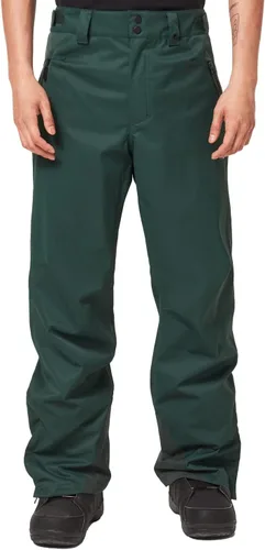 Miniatura 21 de Oakley Pantalón Crescent 2.0 Shell 2L 10k para hombre