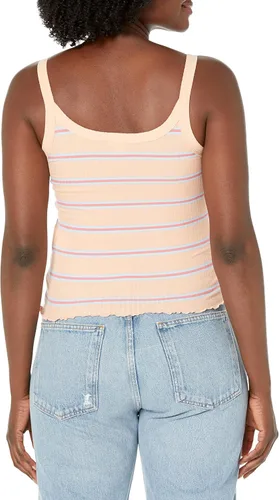 Miniatura 2 de Billabong Camiseta de tirantes The Baby para mujer