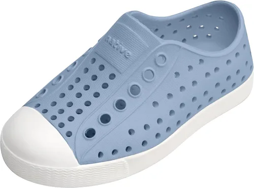 Miniatura 22 de Native Shoes Zapatillas Jefferson unisex para niños