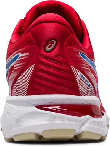 Miniatura 5 de ASICS GT-2000 8 - Tenis de mujer para correr
