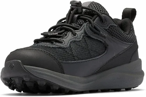 Miniatura 10 de Columbia Tenis unisex para senderismo Trailstorm para niños