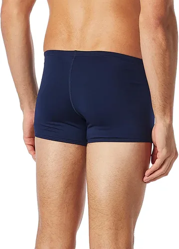 Miniatura 2 de TYR Mens Tyreco Square Leg Swimsuit Brief Jammer