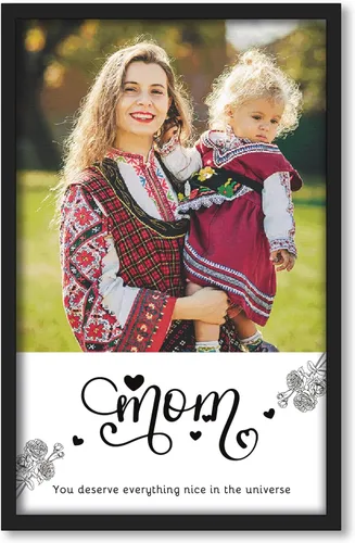 Miniatura 20 de Kits de pintura de diamantes personalizados para adultos, arte de diamantes con foto personalizada, imagen privada personalizada, decoración de A