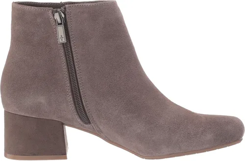 Miniatura 6 de Kenneth Cole REACTION Botines Road Stop para mujer