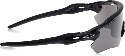 Miniatura 3 de Oakley OO9208 Radar EV Path Shield- lentes de sol para hombre