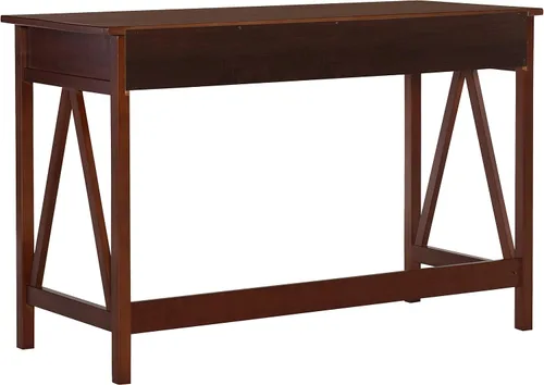 Miniatura 9 de Escritorio Linon Home Decor