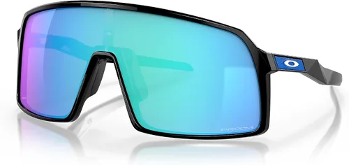 Miniatura 42 de Oakley Men's Oo9406 Sutro