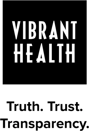 Miniatura 9 de Vibrant Health, Green Vibrance, incluye 65 superalimentos a base de plantas, 25 mil millones de probióticos, fibra, adaptógenos y enzimas, 30