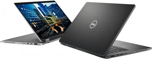 Miniatura 4 de Dell Laptop Latitude 7410 FHD (1920x1080) de 14 pulgadas, Intel Core i7-10610U Dual Core 4.9Ghz, 16GB RAM, 512GB SSD, teclado retroiluminado