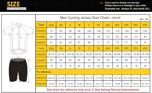 Miniatura 7 de Retro MOLRetro MOLTENI Ciclismo Jersey equipo bicicleta Jersey transpirable manga corta