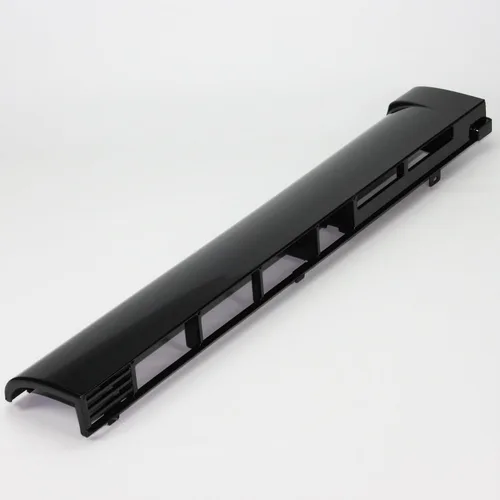 LG ACW74118102 - Contenedor de estante de puerta original OEM para refrigeradores LG