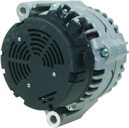 Miniatura 2 de Premier Gear PG-13798 Reemplazo del alternador para Mercedes-Benz Slk230 L4 (98-04), 009-154-76-02, A0091547602, 010-154-98-02, A0101549802