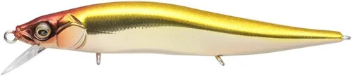 Miniatura 5 de Megabass Vision ONETEN Jr