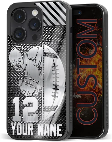 Miniatura 11 de Fundas de teléfono para iPhone 7 8 11 12 13 14 15 16 17 Pro Max Plus Mini Xr Xs SE, para Samsung Galaxy A03 A13 A53 A73 Note S Z Series, para Pixel