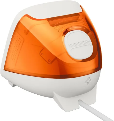 Miniatura 7 de Spigen Para cargador de Apple Watch, soporte compatible con Ultra 3/2/1 de 1.732 pulgadas, Series 11/10 1.654/1.654 pulgadas, 9/8/7 45/1.614 in
