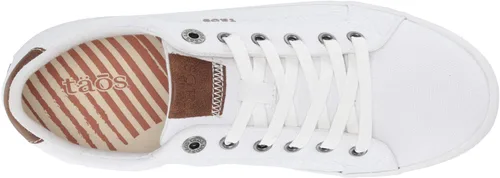 Miniatura 5 de Taos Star Burst - Tenis para mujer, Negro