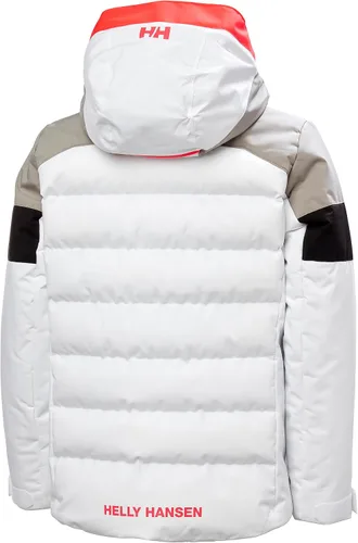 Miniatura 2 de Helly-Hansen Chaqueta Diamante Unisex Junior