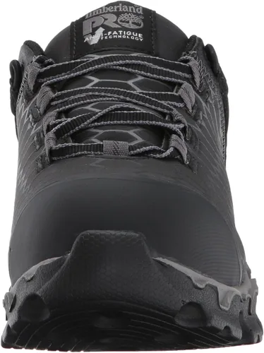 Miniatura 2 de Timberland PRO Powertrain, Women's, BlackPink, Alloy Toe, EH, Casual