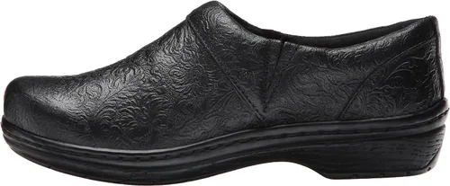 Miniatura 8 de Klogs USA Mission Mule para mujer