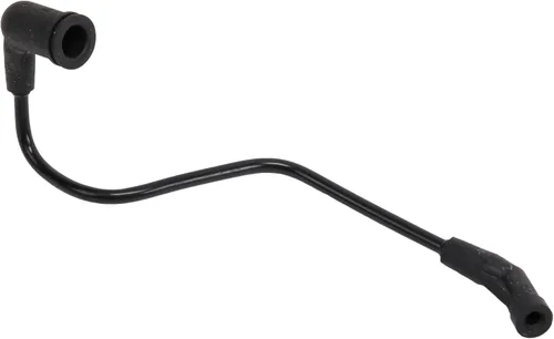 ACDelco GM Genuine Parts 17113556 - Tubo de vacío con regulador de presión de combustible