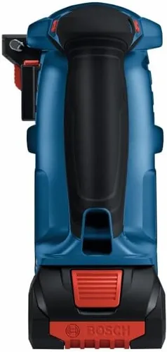 Miniatura 8 de Bosch GBH18V-22K24 Kit de martillo giratorio sin escobillas SDS-plus® Bulldog™ de ¾ pulgadas de 18V con (2) baterías de alimentación avanzada