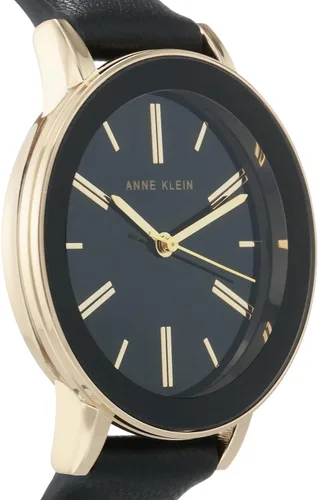 Miniatura 4 de Anne Klein Reloj con correa para mujer