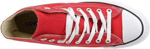 Miniatura 6 de Converse All Star '70s - Tenis de caña alta para hombres y mujeres