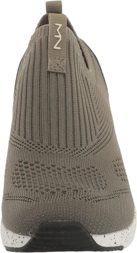 Miniatura 2 de Mark Nason Tenis A Wedge-Etty para mujer