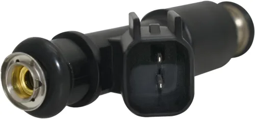 Miniatura 4 de 12599504 Inyector de combustible compatible con Chevy Trailblazer GMC Envoy Saab 9-7x Isuzu