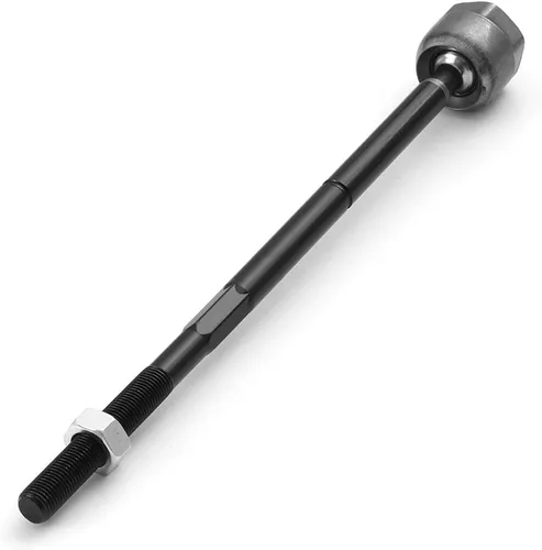 Miniatura 8 de Metrix Premium Piezas de Chasis - Kit de 4 piezas de puntales de dirección interior y exterior Compatible con Ford Escape 2009-2012, Mazda Tribute