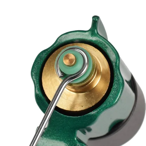 Miniatura 2 de Exceart 400 piezas de la máquina del tatuaje de los pezones del tatuaje del silicón de los ojales del tatuaje de la bobina de las agujas del cojín