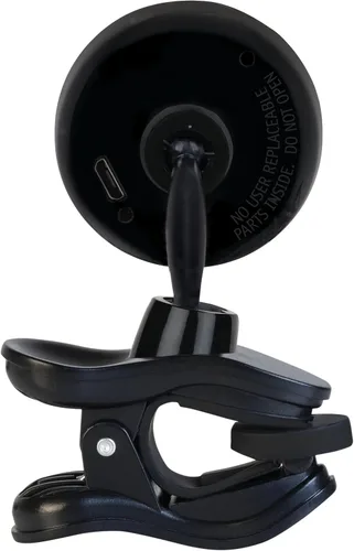 Miniatura 2 de Snark - Afinador de clip modelo Super Tight