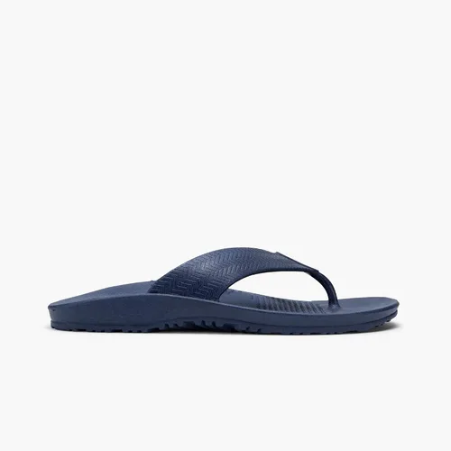 Miniatura 6 de Okabashi Chanclas de surf para hombre - Sandalias