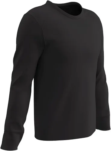 Miniatura 10 de CHAMPRO Youth Pivot - Camiseta de baloncesto reversible