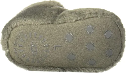 Miniatura 4 de UGG Unisex-Child Bixbee Ankle Boot
