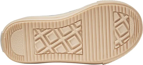 Miniatura 4 de ZuZoo Kids Shoes Animal-Themed, High-Top Canvas Shoe
