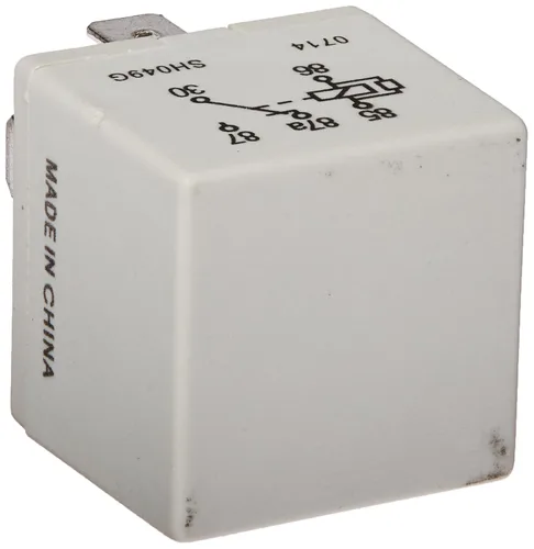 Miniatura 2 de Standard Motor Products Relé RY116T