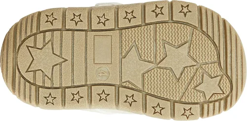 Miniatura 5 de Simple Joys by Carter's Unisex-Child London First Walker Shoe