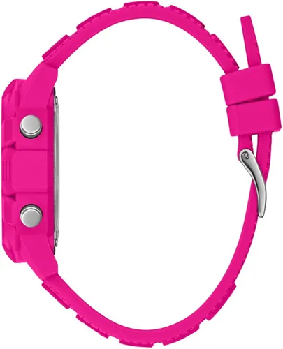 Miniatura 2 de GUESS GW0015L1