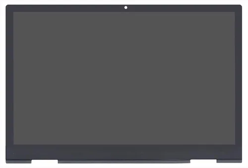 Miniatura 12 de Reemplazo de pantalla táctil LCD para HP Envy X360 15M-BP012DX 15M-BP111DX 15M-BP011DX 15M-BP112DX 15M-BQ121DX 15M-BQ021DX 925736-001