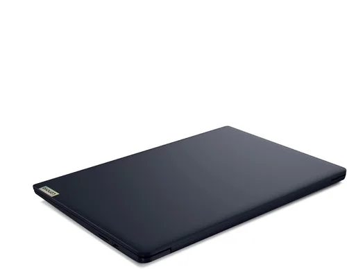 Miniatura 10 de Lenovo IdeaPad 3 - Laptop con pantalla HD+ de 15.6 pulgadas, AMD Ryzen 5 5500U, 8 GB de RAM, 512 GB de almacenamiento, gráficos AMD Radeon 7