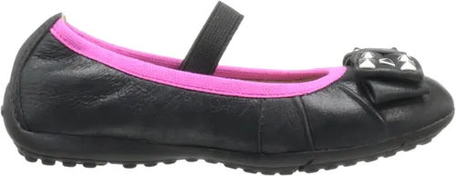 Miniatura 6 de Geox Girl Cpiuma Ballerina Flat