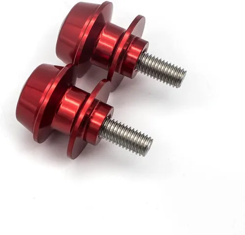 Miniatura 9 de Soporte de cable de embrague CNC para motocicleta, compatible con Benelli TNT125 TNT135 TNT 125 135 BJ125 2016-2022