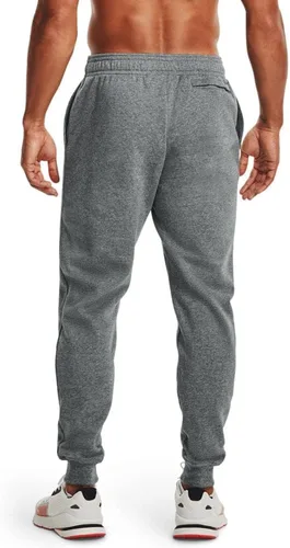 Miniatura 3 de Under Armour Rival Pantalones deportivos de vellón, para hombre