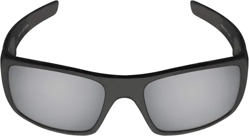 Miniatura 2 de Mryok Lentes de Repuesto para cigüeñal Oakley - Opciones
